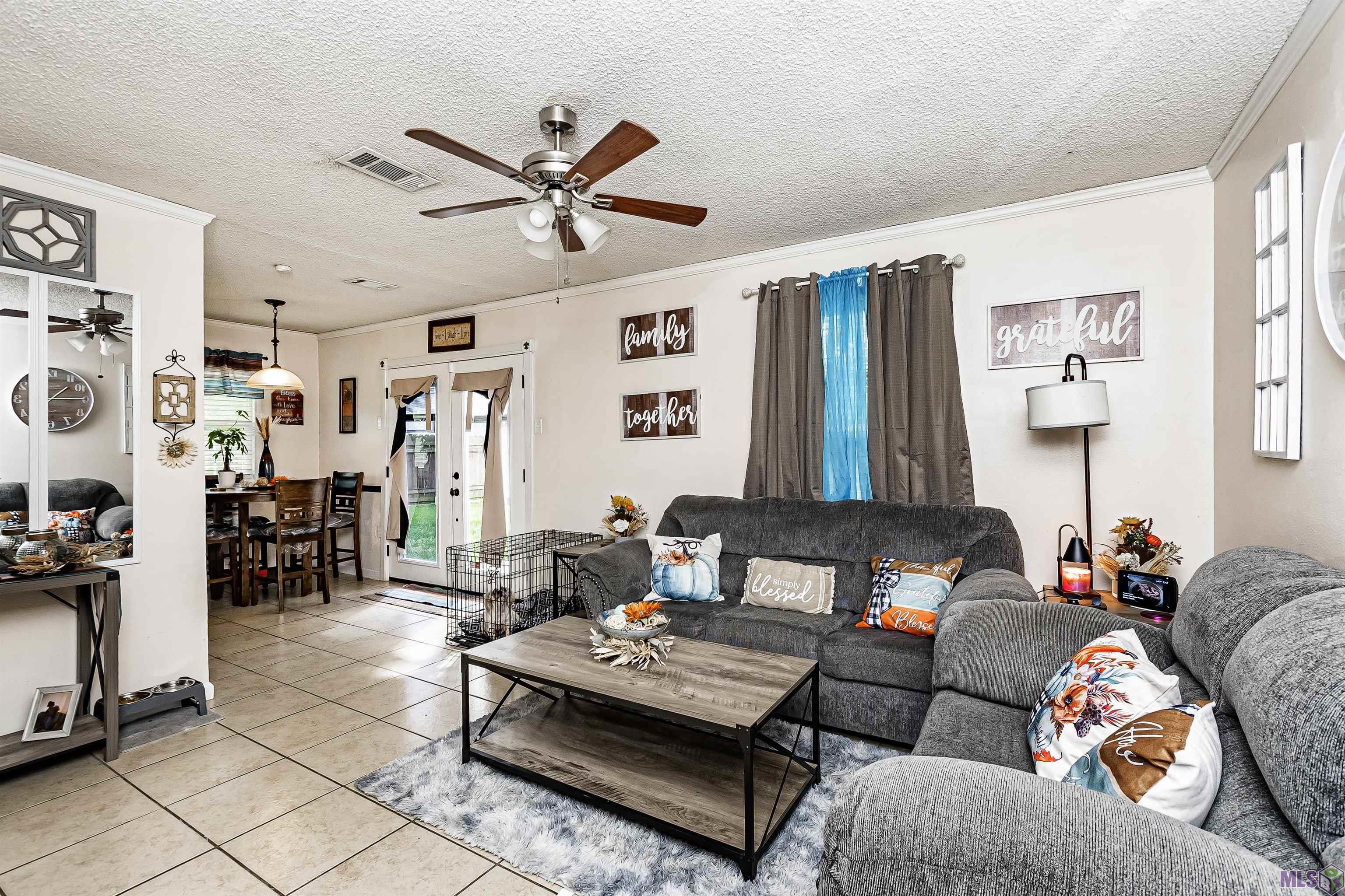 9711 Foster Road Baton Rouge, LA 70811 - Photo 2 of 19