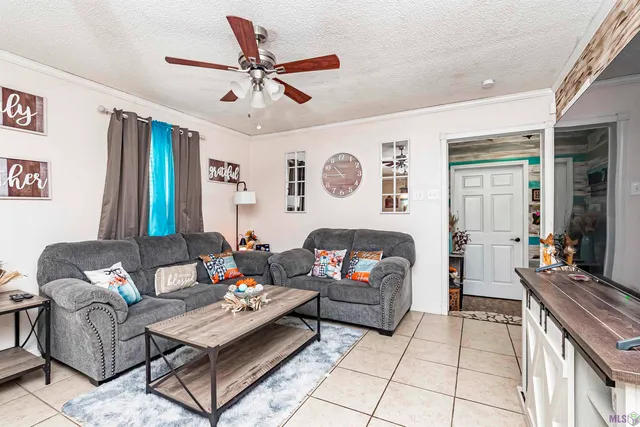 $162,999 | 9711 Foster Road, Baton Rouge, LA 70811