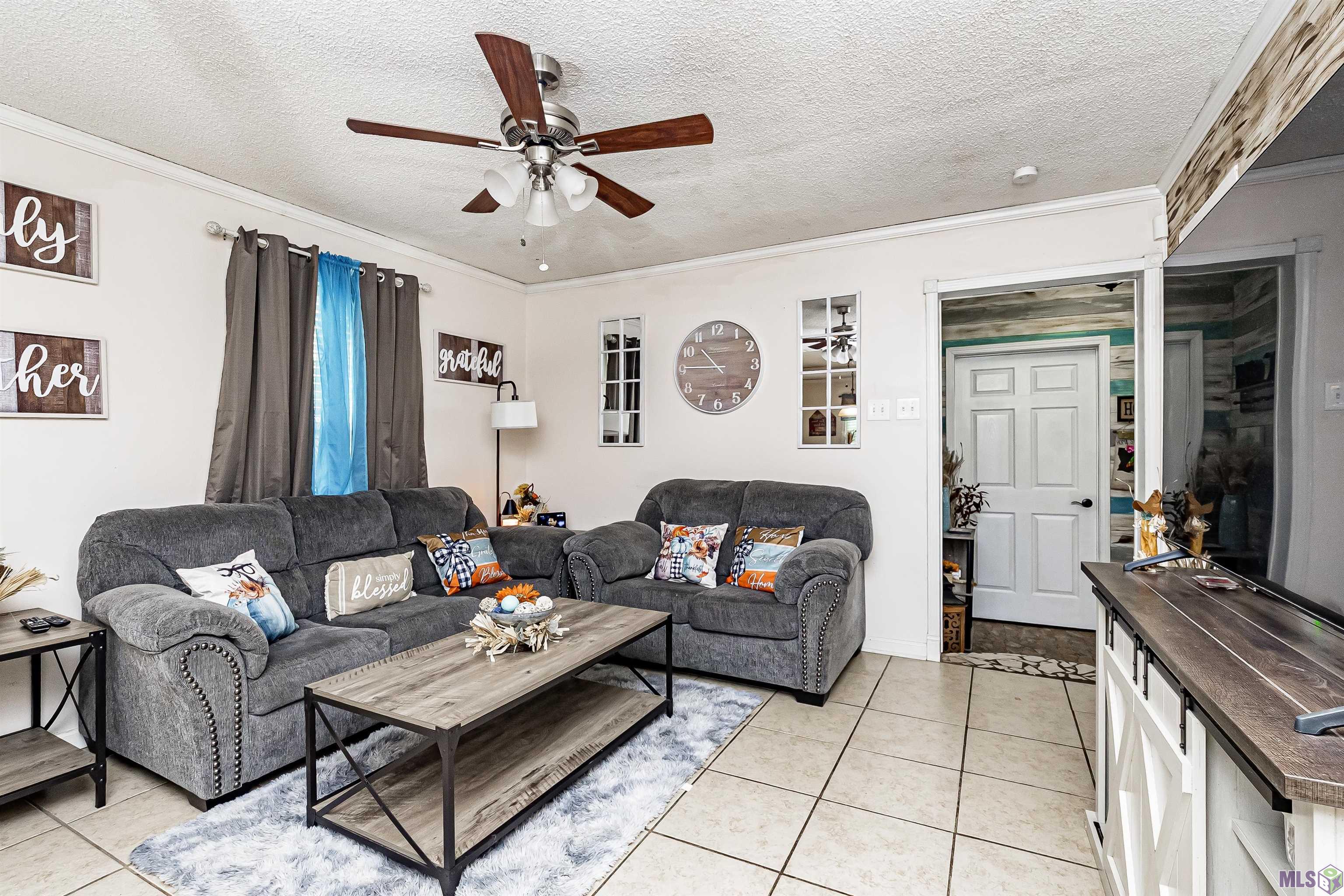 9711 Foster Road Baton Rouge, LA 70811 - Photo 3 of 19