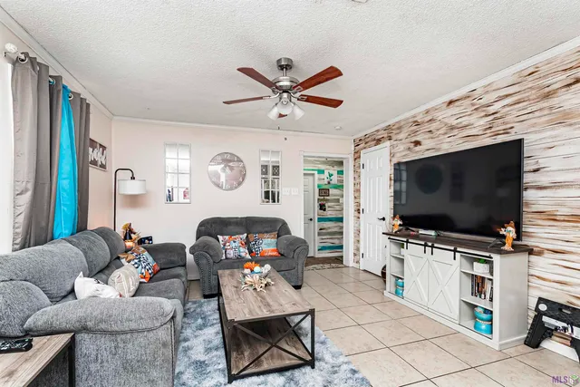 $162,999 | 9711 Foster Road, Baton Rouge, LA 70811