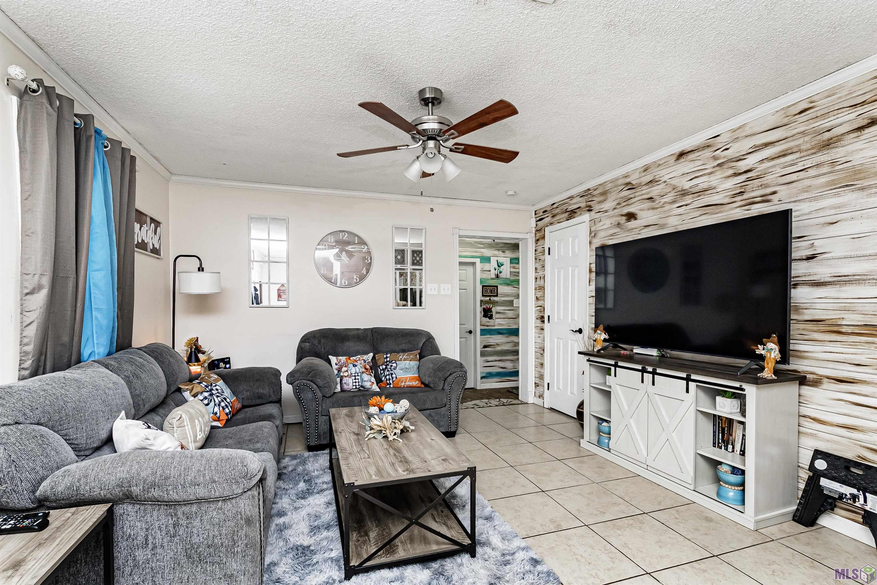 9711 Foster Road Baton Rouge, LA 70811 - Photo 4 of 19