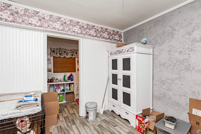 $162,999 | 9711 Foster Road, Baton Rouge, LA 70811