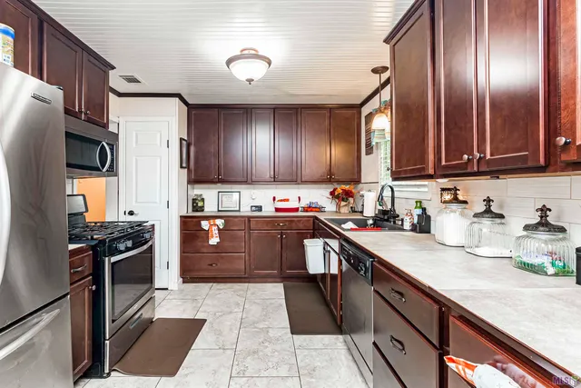 $162,999 | 9711 Foster Road, Baton Rouge, LA 70811