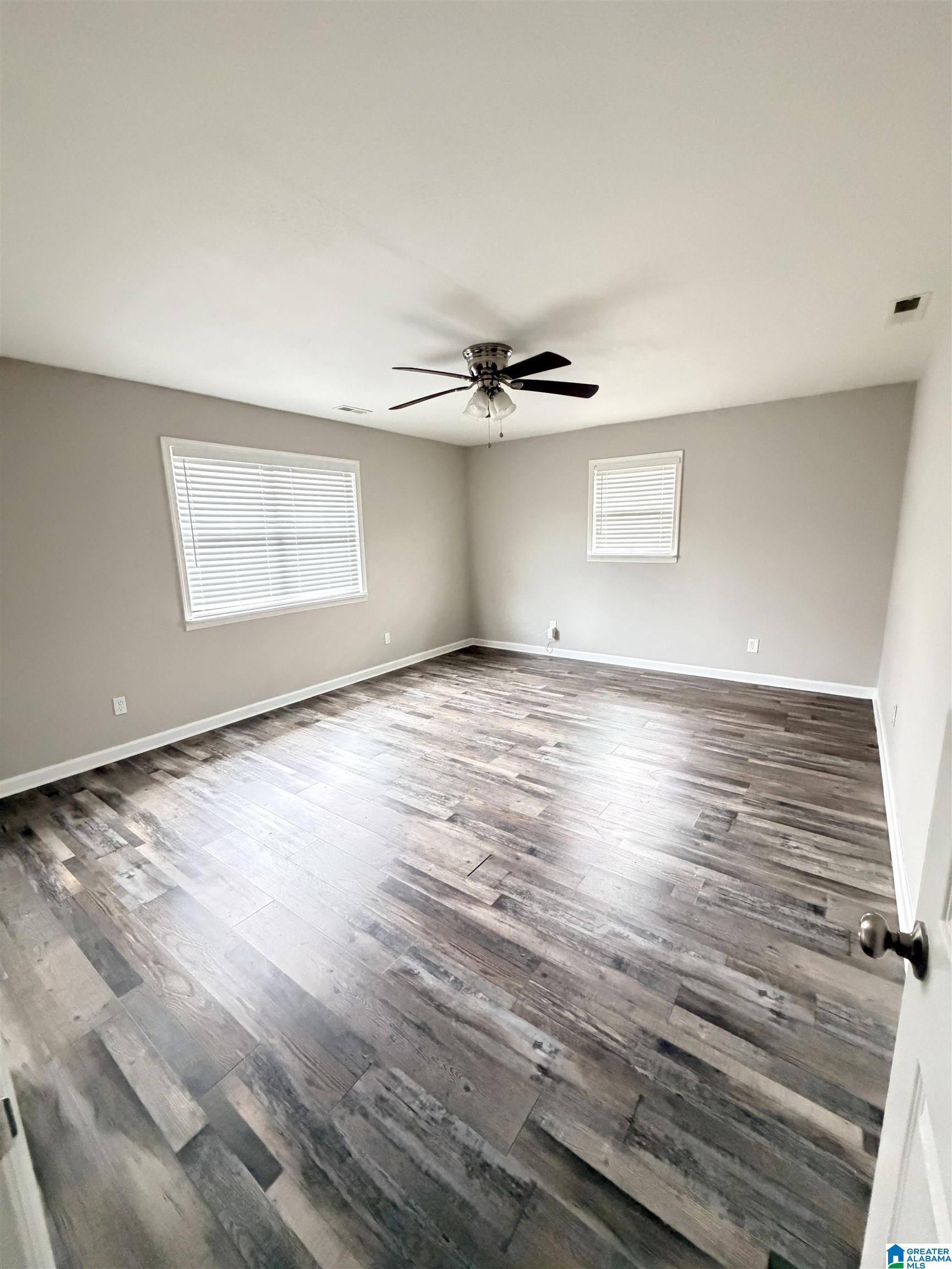 434 Mountain Drive Springville, AL 35146 - Photo 13 of 20