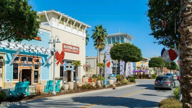 $1,150 | 1925 West 27th Street, Unit C, Panama City, FL 32405