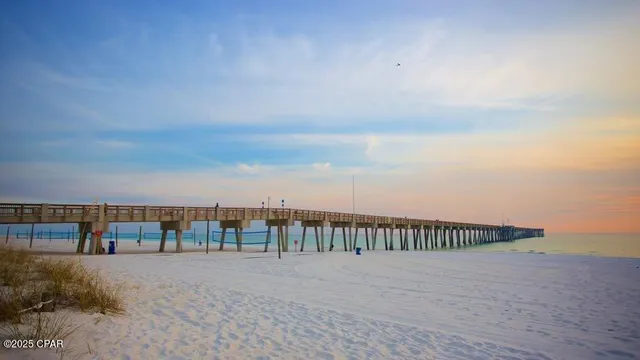 $1,150 | 1925 West 27th Street, Unit C, Panama City, FL 32405