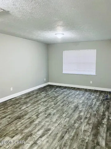 $1,150 | 1925 West 27th Street, Unit C, Panama City, FL 32405