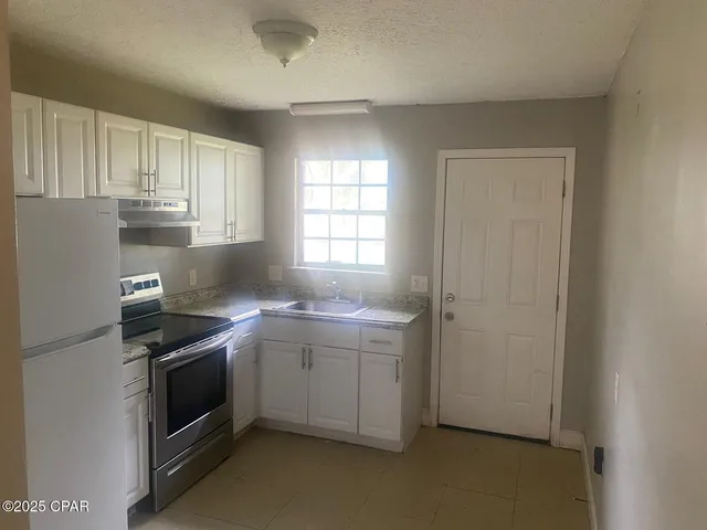 $1,150 | 1925 West 27th Street, Unit C, Panama City, FL 32405