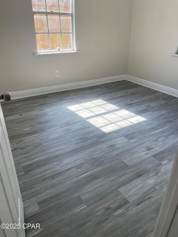 $1,150 | 1925 West 27th Street, Unit C, Panama City, FL 32405