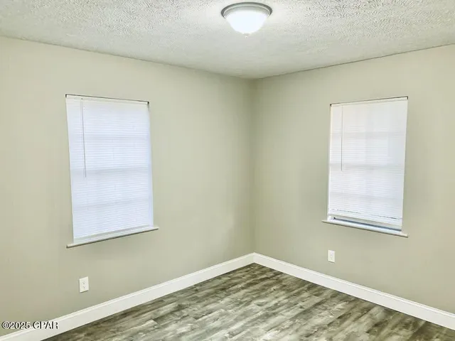 $1,150 | 1925 West 27th Street, Unit C, Panama City, FL 32405