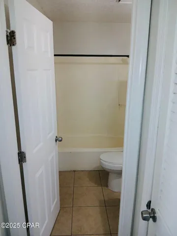 $1,150 | 1925 West 27th Street, Unit C, Panama City, FL 32405