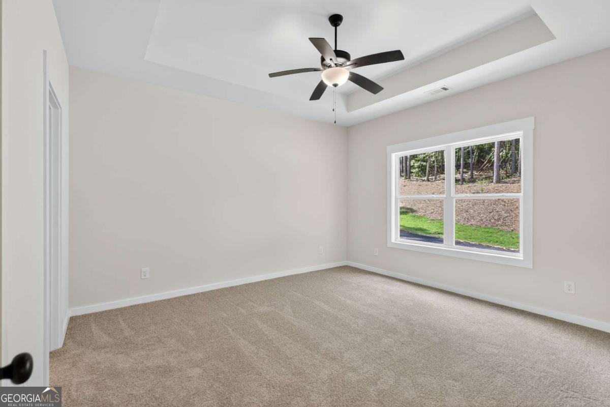 1081 Drummond Road Cedartown, GA 30125 - Photo 33 of 67