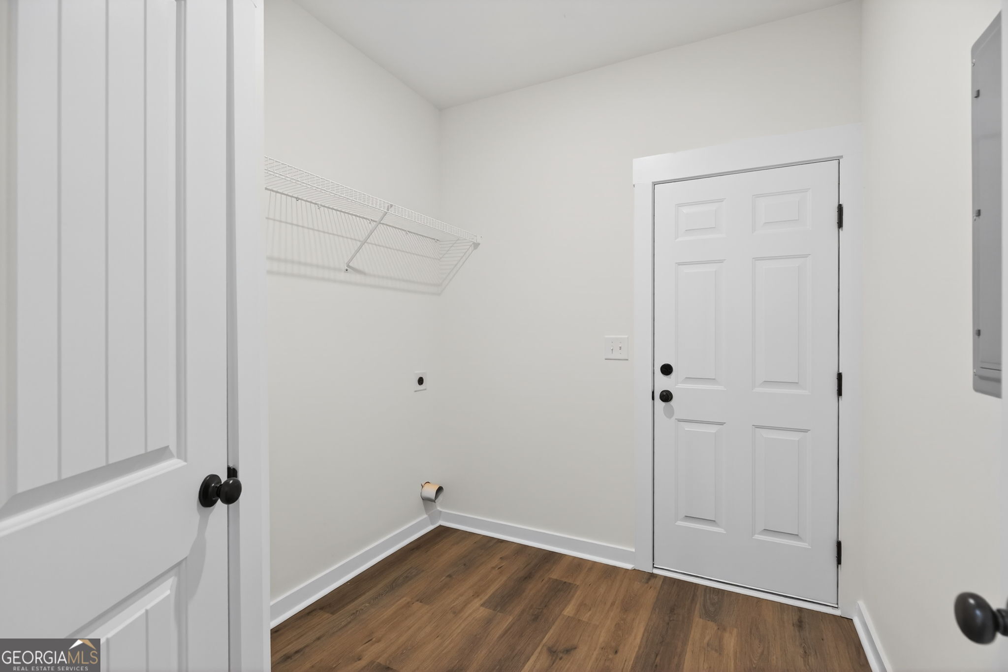 1081 Drummond Road Cedartown, GA 30125 - Photo 40 of 67 a view of small space