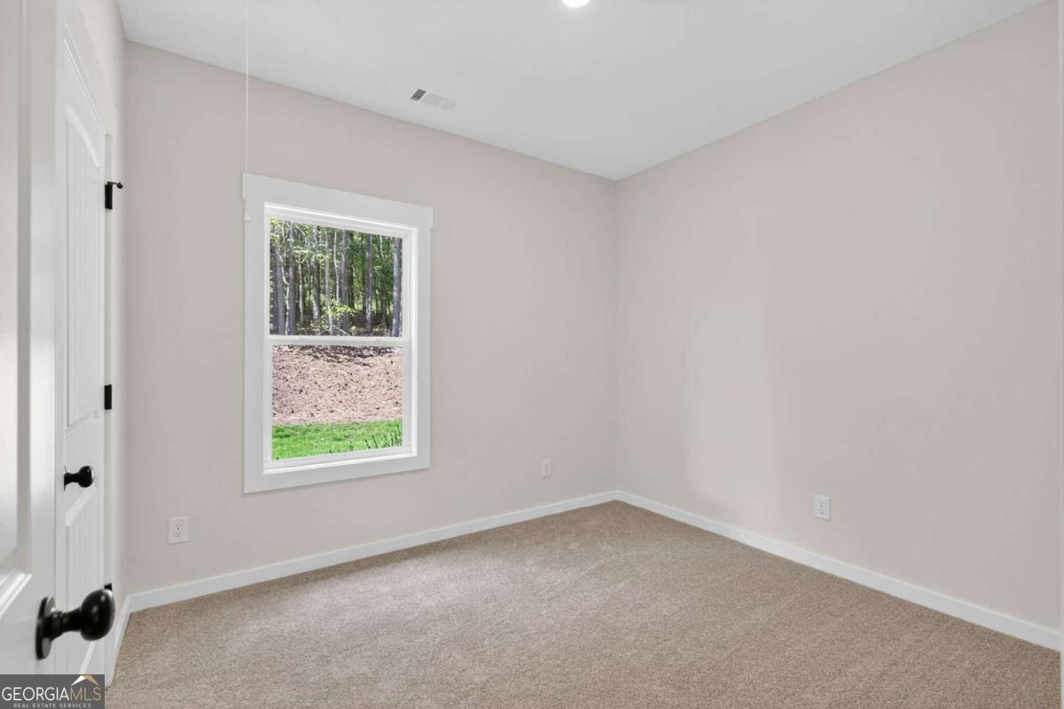 1081 Drummond Road Cedartown, GA 30125 - Photo 45 of 67