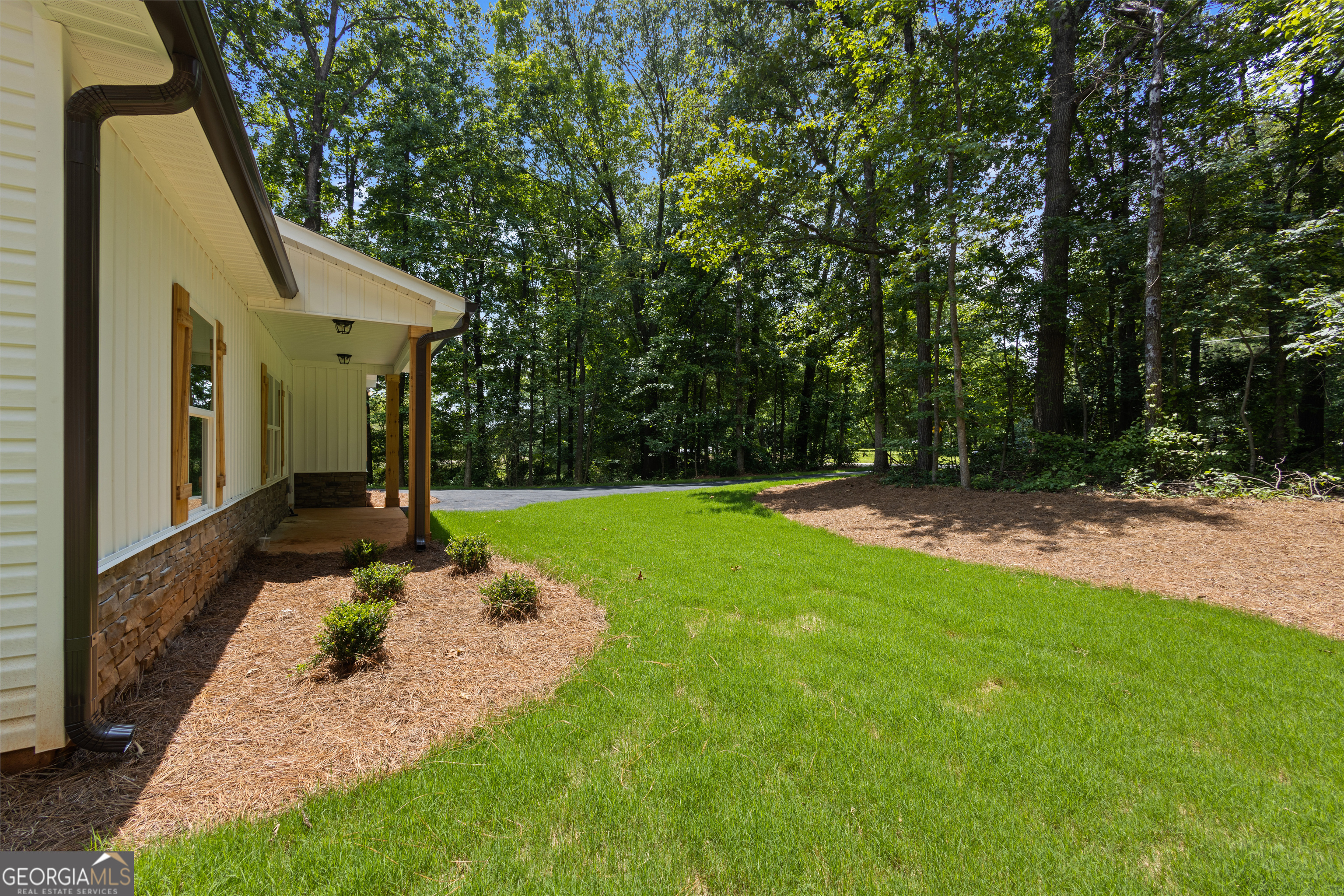 1081 Drummond Road Cedartown, GA 30125 - Photo 10 of 67