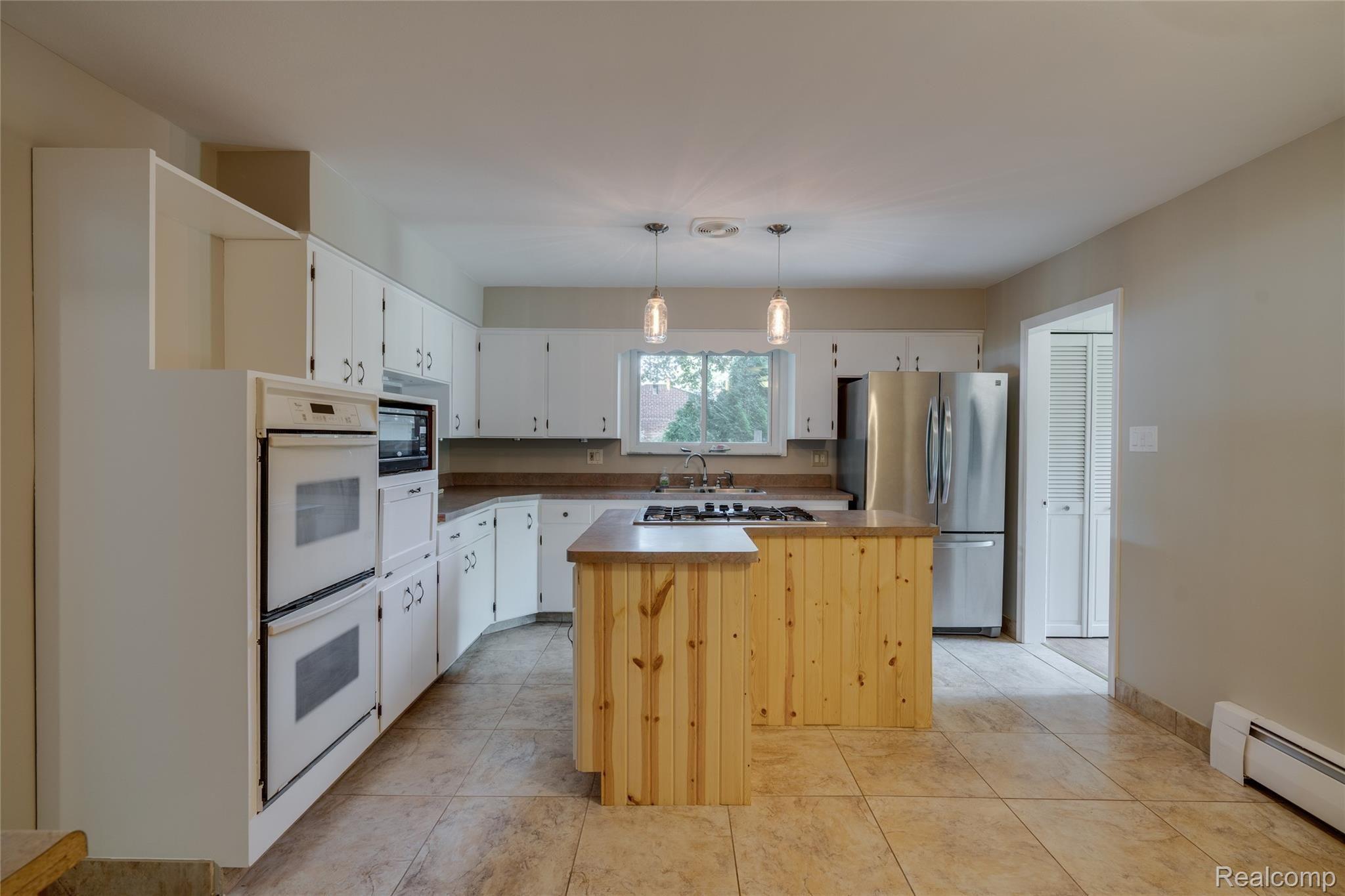 17073 Faulman Road Clinton Township, MI 48035 - Photo 19 of 35 Faulman-19.jpg