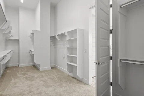 $574,900 | 5517 Toscana Avenue, Austin, TX 78724
