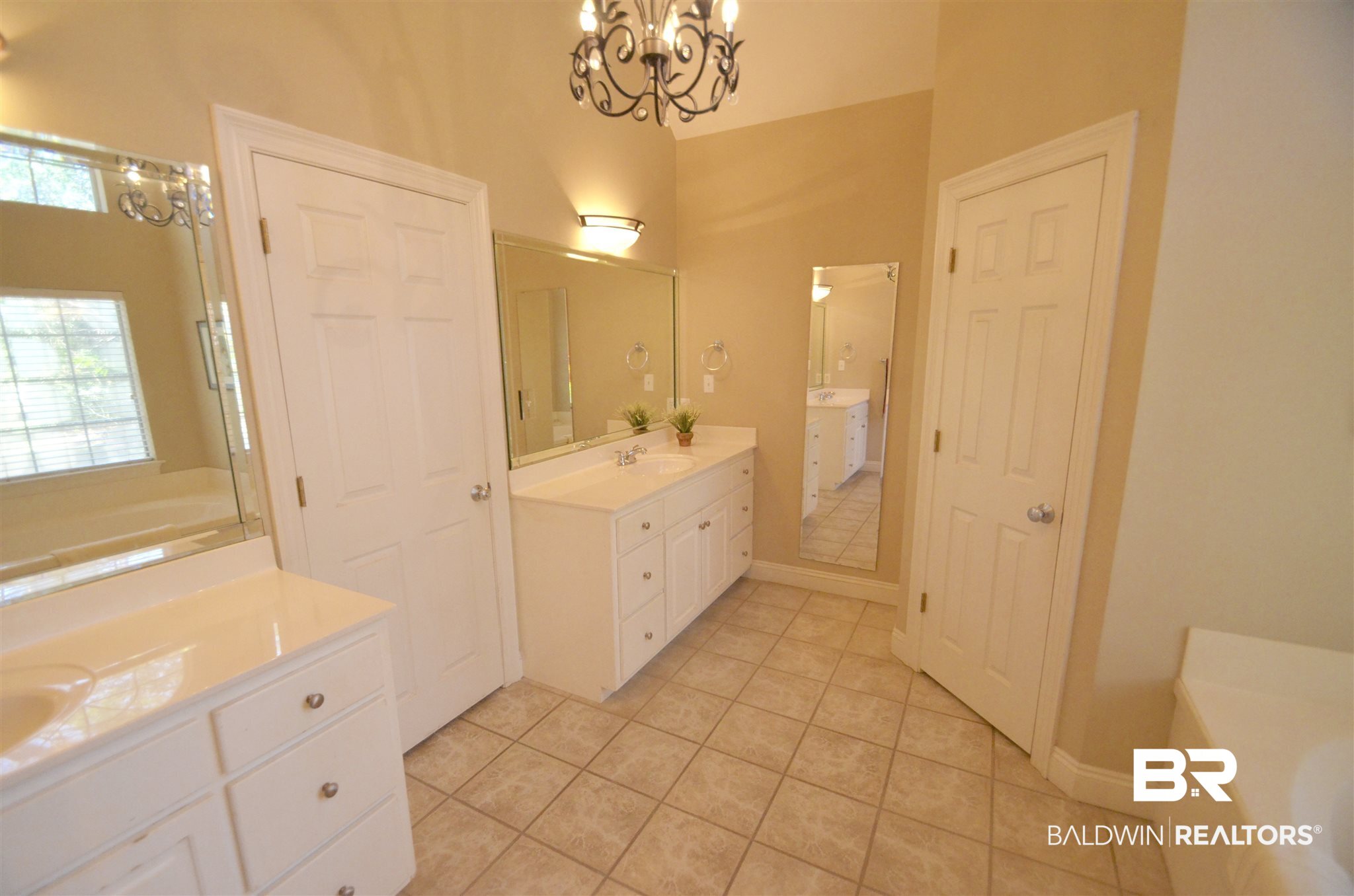 30432 Dolive Ridge Daphne, AL 36527 - Photo 19 of 47 Private water closet