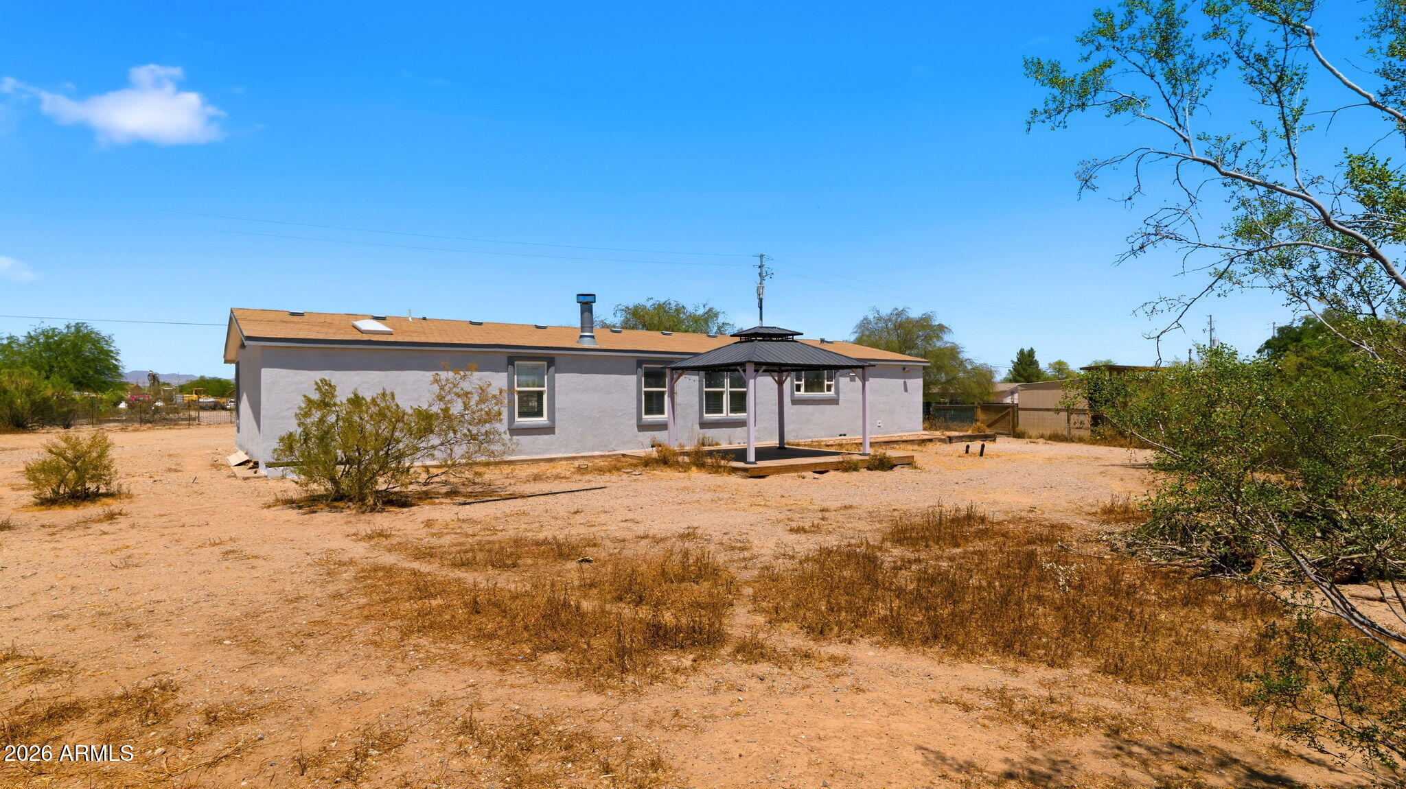 18117 West Roy Rogers Road Surprise, AZ 85387 - Photo 51 of 51