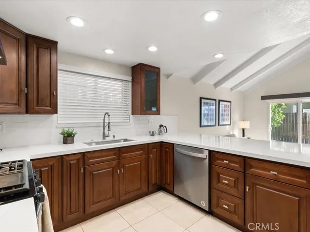 $1,085,000 | 15016 Mansel Avenue, Lawndale, CA 90260