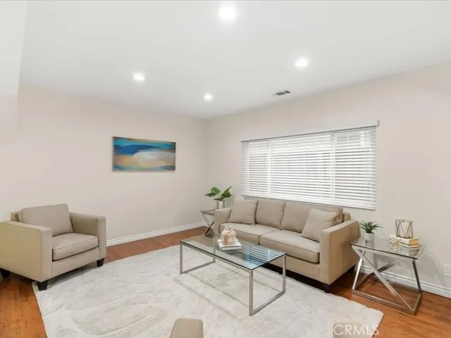 $1,085,000 | 15016 Mansel Avenue, Lawndale, CA 90260