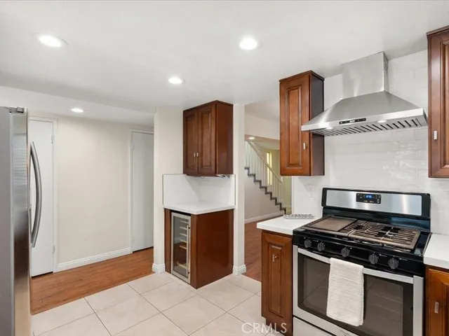 $1,085,000 | 15016 Mansel Avenue, Lawndale, CA 90260