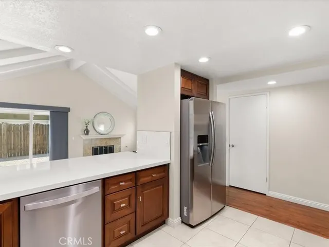 $1,085,000 | 15016 Mansel Avenue, Lawndale, CA 90260