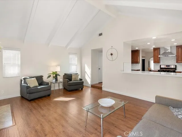 $1,085,000 | 15016 Mansel Avenue, Lawndale, CA 90260