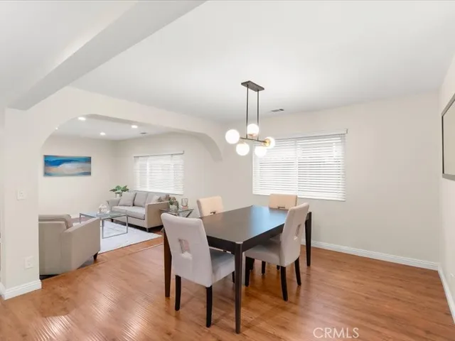 $1,085,000 | 15016 Mansel Avenue, Lawndale, CA 90260