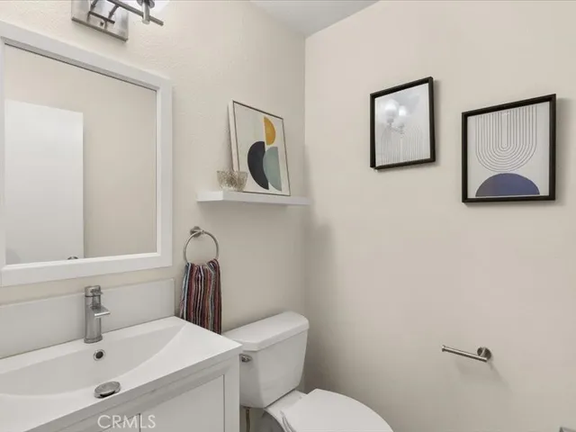 $1,085,000 | 15016 Mansel Avenue, Lawndale, CA 90260