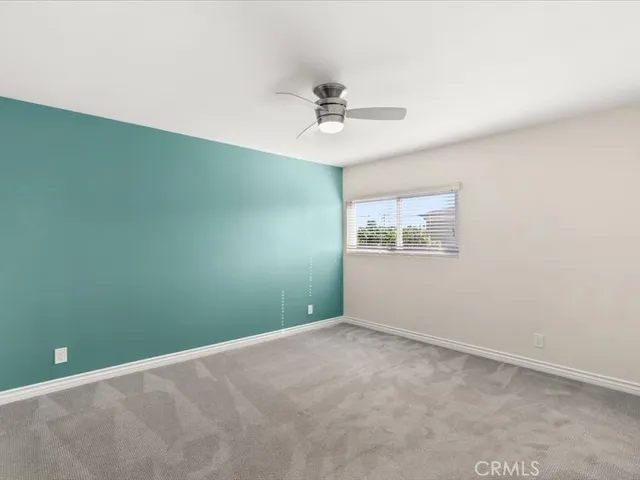 $1,085,000 | 15016 Mansel Avenue, Lawndale, CA 90260