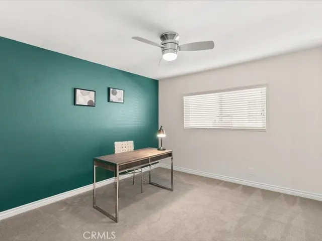 $1,085,000 | 15016 Mansel Avenue, Lawndale, CA 90260