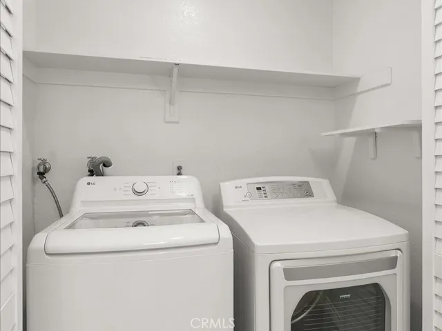 $1,085,000 | 15016 Mansel Avenue, Lawndale, CA 90260