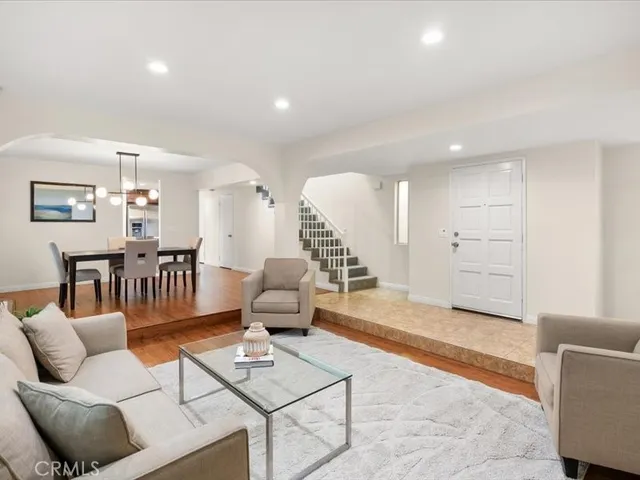 $1,085,000 | 15016 Mansel Avenue, Lawndale, CA 90260