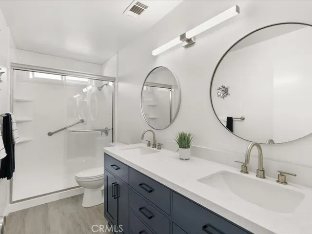 $1,085,000 | 15016 Mansel Avenue, Lawndale, CA 90260