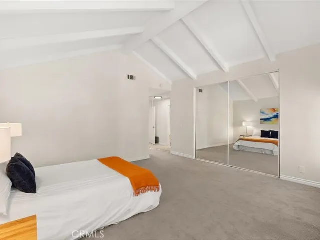 $1,085,000 | 15016 Mansel Avenue, Lawndale, CA 90260