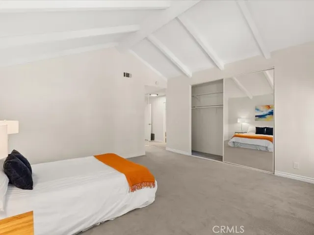 $1,085,000 | 15016 Mansel Avenue, Lawndale, CA 90260