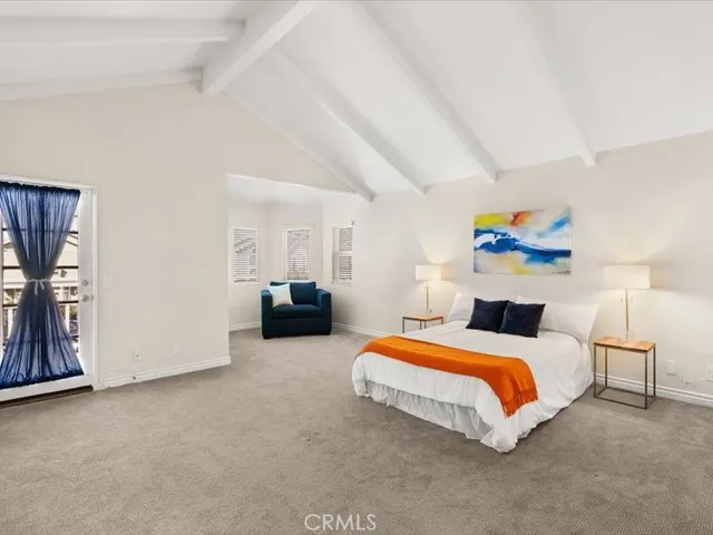 $1,085,000 | 15016 Mansel Avenue, Lawndale, CA 90260