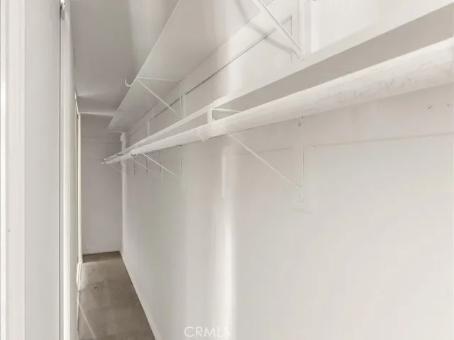 $1,085,000 | 15016 Mansel Avenue, Lawndale, CA 90260