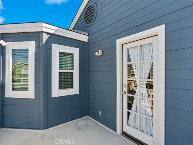 $1,085,000 | 15016 Mansel Avenue, Lawndale, CA 90260