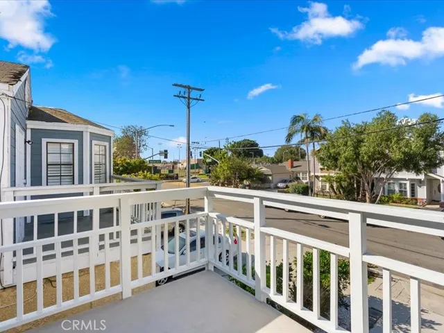 $1,085,000 | 15016 Mansel Avenue, Lawndale, CA 90260