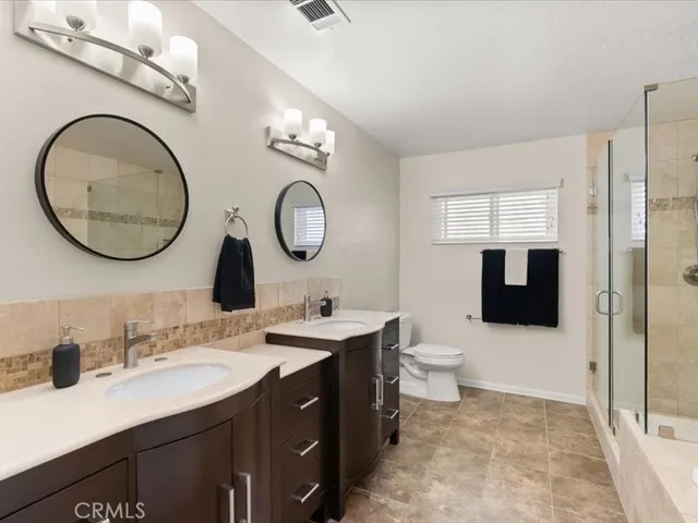 $1,085,000 | 15016 Mansel Avenue, Lawndale, CA 90260