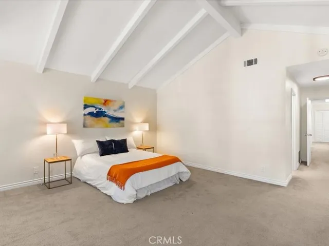 $1,085,000 | 15016 Mansel Avenue, Lawndale, CA 90260