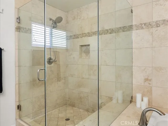 $1,085,000 | 15016 Mansel Avenue, Lawndale, CA 90260