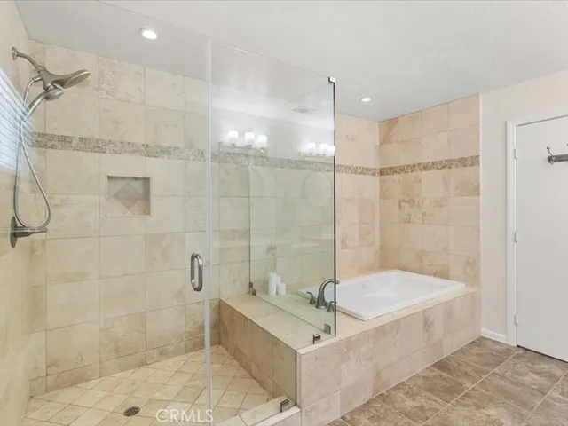 $1,085,000 | 15016 Mansel Avenue, Lawndale, CA 90260