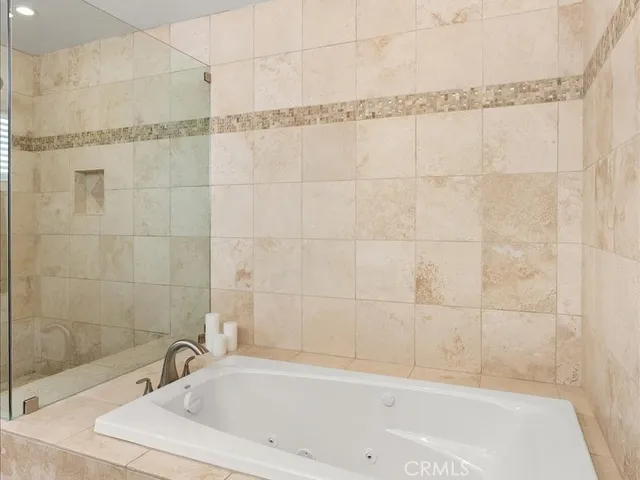 $1,085,000 | 15016 Mansel Avenue, Lawndale, CA 90260