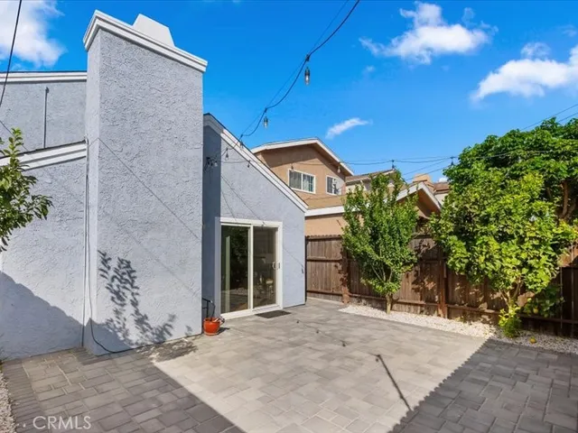 $1,085,000 | 15016 Mansel Avenue, Lawndale, CA 90260