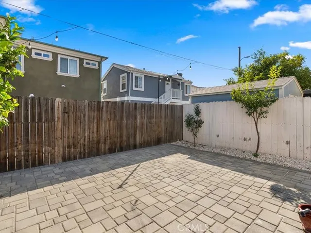 $1,085,000 | 15016 Mansel Avenue, Lawndale, CA 90260