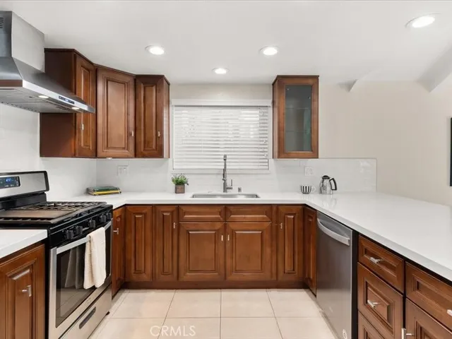 $1,085,000 | 15016 Mansel Avenue, Lawndale, CA 90260