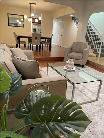 $1,085,000 | 15016 Mansel Avenue, Lawndale, CA 90260